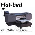 UV Flat-Bed Printer (SP-A3UF)